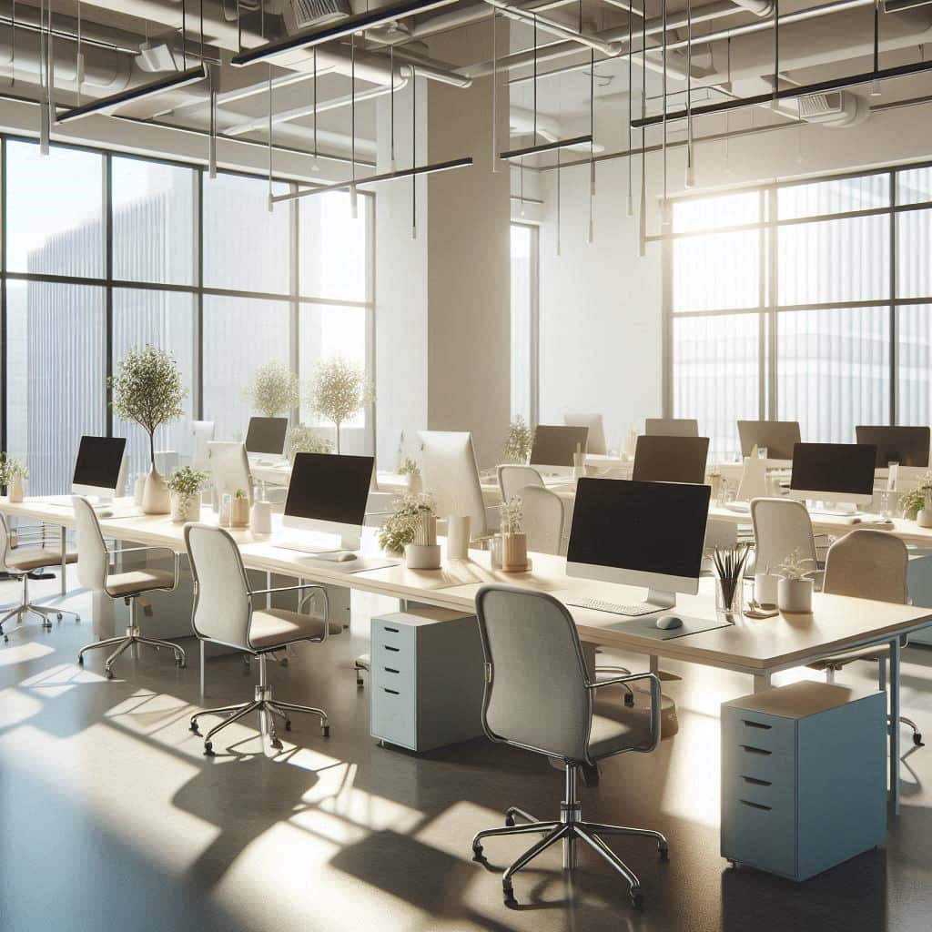 竹园天寰国际文章配图